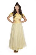 106 Princezna V36-38, 17€